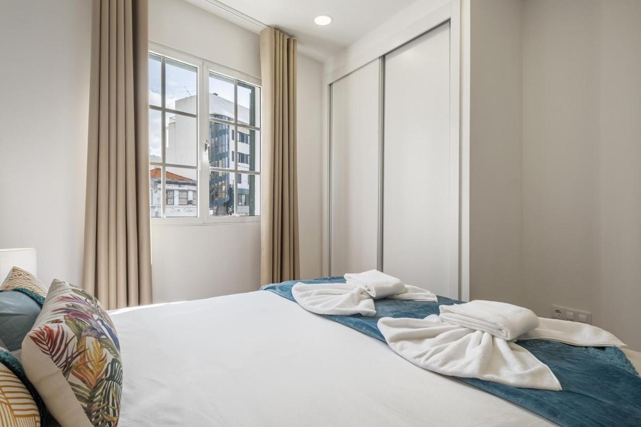Ribeira Do Esmeraldo By Madeira Sun Travel Funchal  Ngoại thất bức ảnh