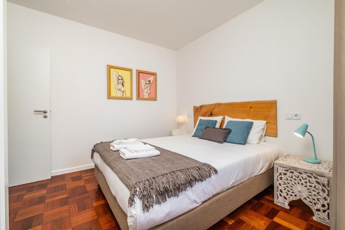 Ribeira Do Esmeraldo By Madeira Sun Travel Funchal  Ngoại thất bức ảnh